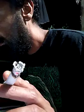 AlanMargin online show from November 11, 11:10 pm