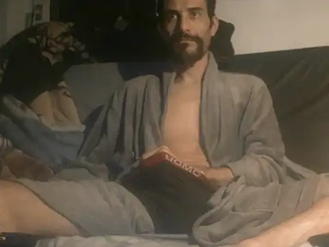 Ash59055 online show from February 11, 3:33 am