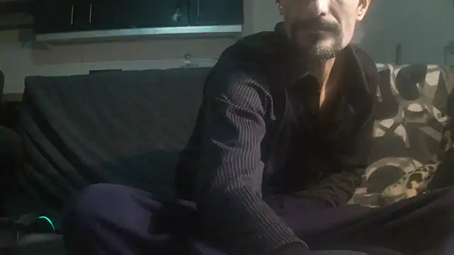 Ash59055 online show from February 28, 12:59 pm