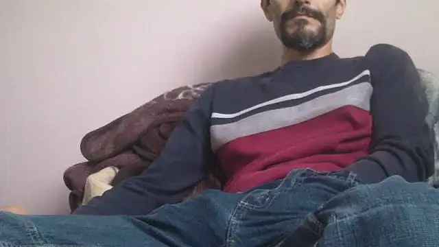 Ash59055 online show from November 30, 3:25 pm