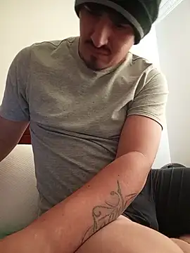 arescloudxxx online show from October 28, 2:52 pm