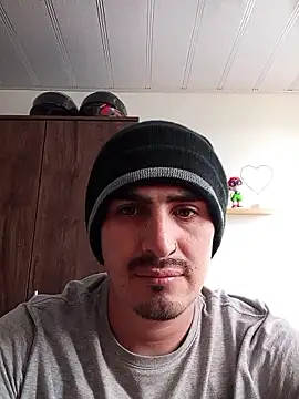 arescloudxxx online show from January 9, 6:24 pm