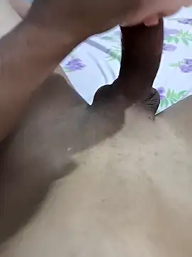 Renatomendes07H online show from March 28, 8:53 pm