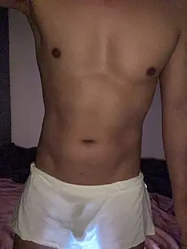 ken 369 online show from July 1, 2:51 pm