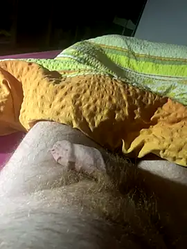 Ilovemilf1 online show from December 15, 3:42 pm