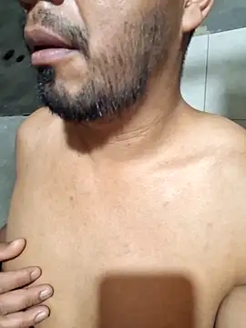 sanz957 online show from March 1, 3:28 am