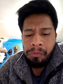 sanz957 online show from December 21, 8:00 am