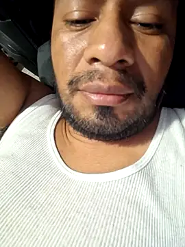 sanz957 online show from March 4, 4:08 am