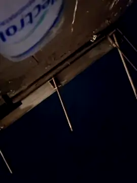 sanz957 online show from February 3, 3:04 am