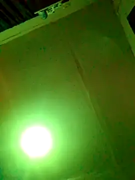 sanz957 online show from November 13, 4:39 am