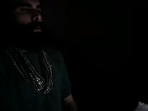 giovanift111 online show from July 30, 12:32 am