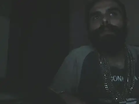 giovanift111 online show from January 7, 7:24 am