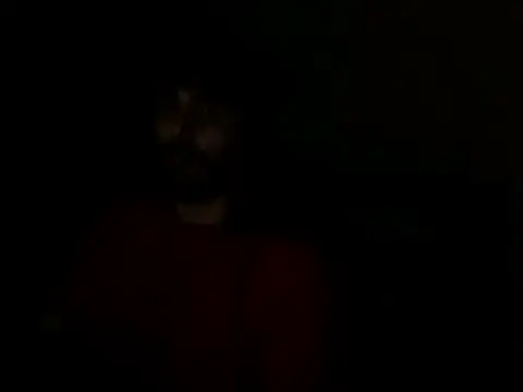 giovanift111 online show from April 14, 4:34 am