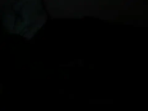giovanift111 online show from July 20, 2:52 pm