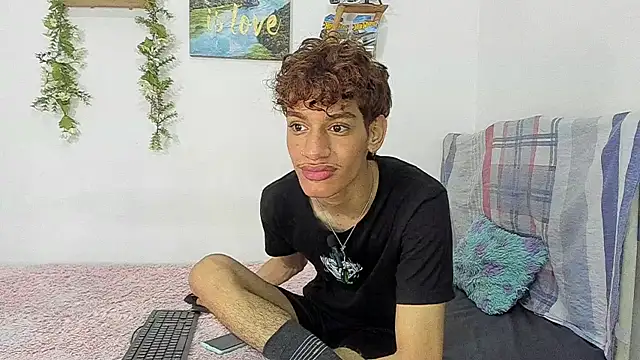 Augustvalen online show from November 5, 12:34 am