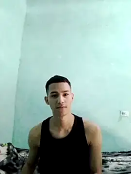 EncodingPuddle online show from April 9, 2:56 pm