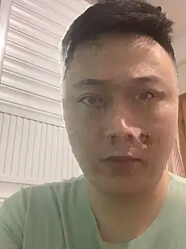 jinbao1015 online show from November 3, 2:19 pm