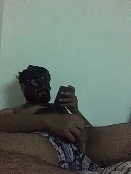 AlztaClouds online show from November 11, 9:25 am