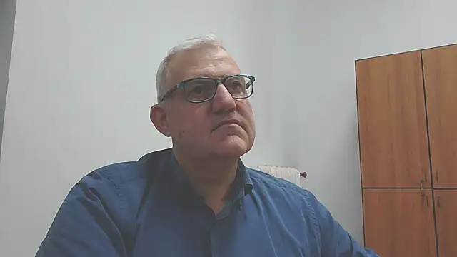 Diegoriv71 online show from December 18, 1:29 pm