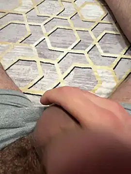 zamazingoo27 online show from April 2, 1:52 pm