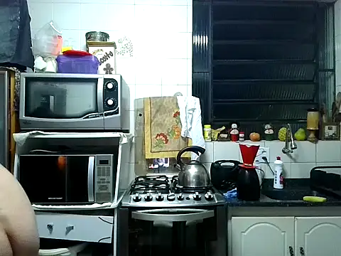 Alex-Naturista online show from March 19, 8:28 am