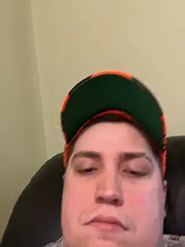 ryanbig online show from May 23, 5:29 pm