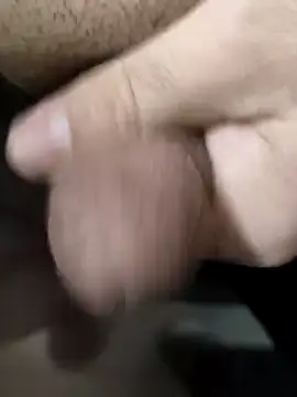 centro6891 online show from November 28, 8:38 am