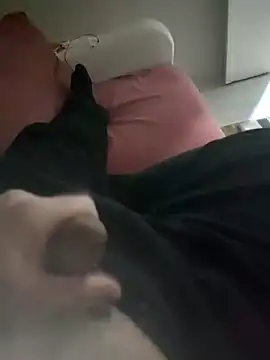 centro6891 online show from January 7, 9:31 pm