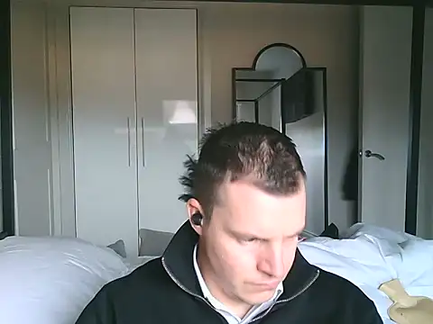 scotsman202513 online show from October 30, 9:00 am