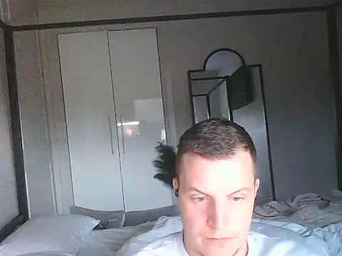 scotsman202513 online show from October 27, 4:42 pm