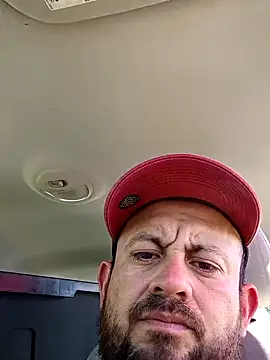 primo6969 online show from April 5, 10:28 pm