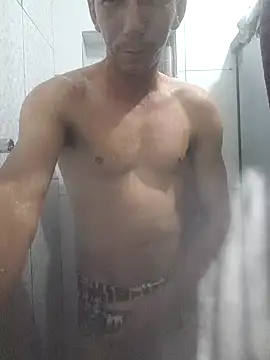 CristianGrey88 online show from October 29, 12:57 am