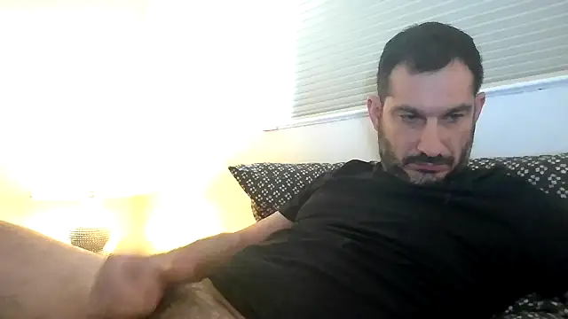 ckraiders84 online show from December 3, 8:48 pm