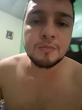 Josnicos online show from October 27, 10:01 pm