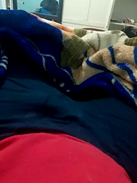 Ayoub ben27 online show from November 30, 7:05 pm