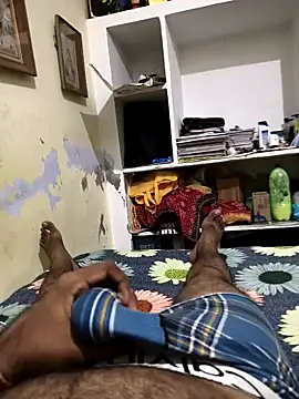 amitkumar9897 online show from October 31, 2:31 pm