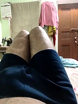 amitkumar9897 online show from May 3, 4:42 pm
