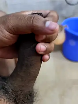 djdick20 online show from November 5, 3:41 am