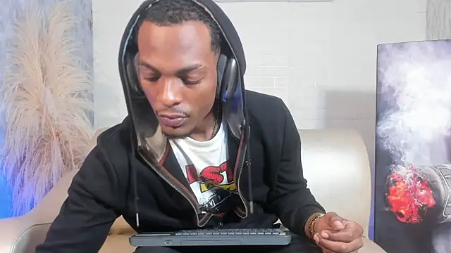 for itan online show from February 3, 1:16 pm