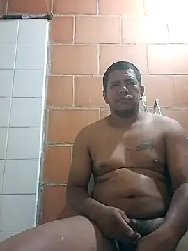 omarsego online show from November 2, 2:16 am