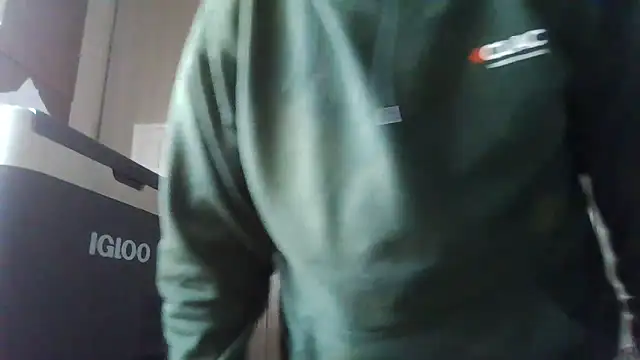 Jay4Seniors online show from February 4, 7:20 pm