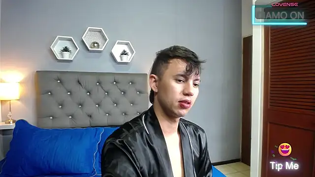 paul myller online show from October 31, 1:18 am