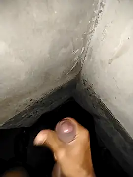 Sudda1199 online show from January 18, 4:42 pm