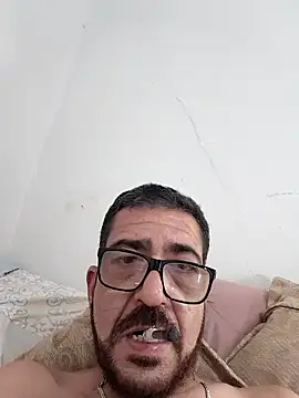 Eduardompedrosa online show from January 14, 10:53 am