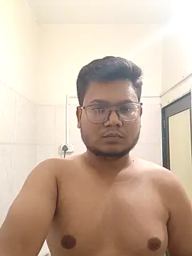 playboy210600 online show from November 4, 7:26 pm