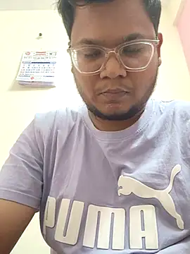 playboy210600 online show from April 28, 7:35 am