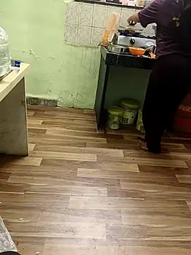 playboy210600 online show from March 27, 8:59 am