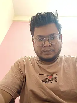 playboy210600 online show from January 16, 5:59 pm