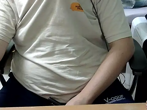 Snapshot of Chubby_Chinese_Asian chatting on October 28, 1:13 pm Chubby Chinese Asian online show from October 28, 1:13 pm