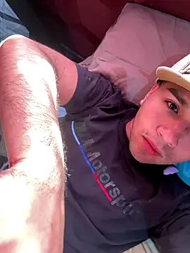 Bbydaddy 0 online show from October 28, 1:57 pm